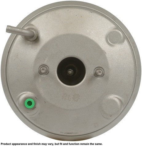 CARDONE Reman Power Brake Booster  53-6803