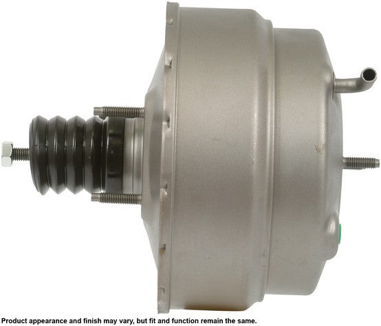 CARDONE Reman Power Brake Booster  53-6803