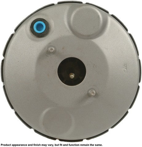 CARDONE Reman Power Brake Booster  53-7002