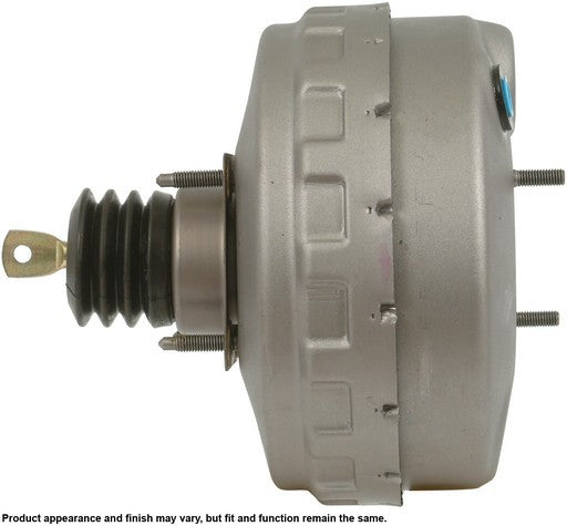 CARDONE Reman Power Brake Booster  53-7002