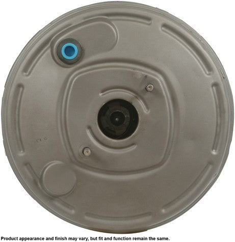 CARDONE Reman Power Brake Booster  53-7617