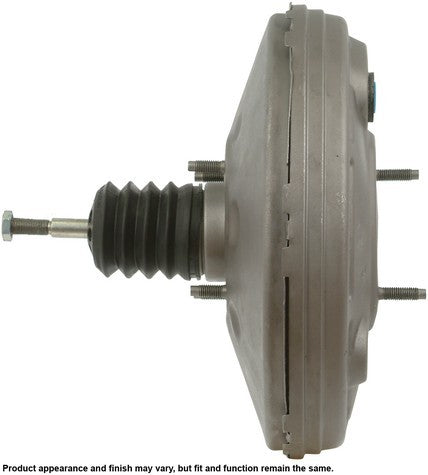 CARDONE Reman Power Brake Booster  53-7617