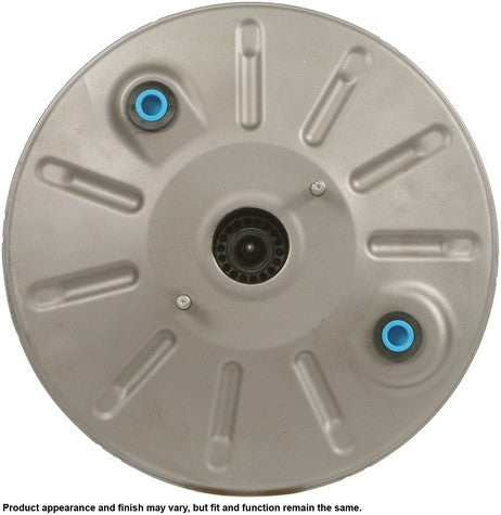 CARDONE Reman Power Brake Booster  53-7618