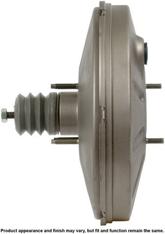 CARDONE Reman Power Brake Booster  53-7618
