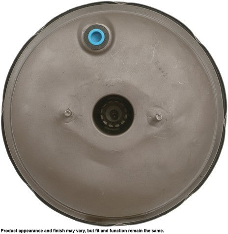 CARDONE Reman Power Brake Booster  53-8008
