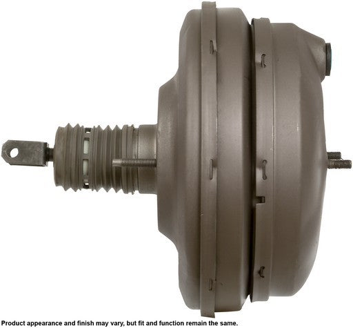 CARDONE Reman Power Brake Booster  53-8008
