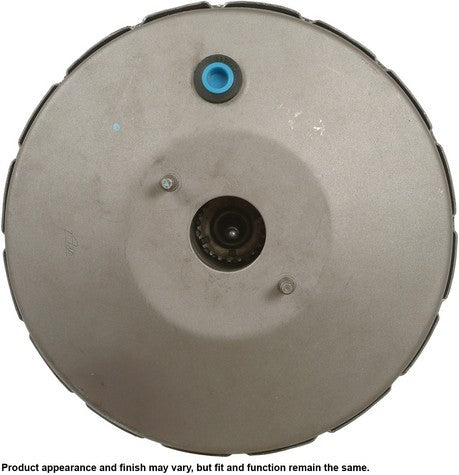 CARDONE Reman Power Brake Booster  53-8016
