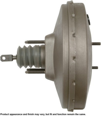 CARDONE Reman Power Brake Booster  53-8016