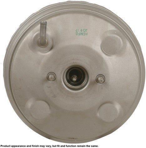 CARDONE Reman Power Brake Booster  53-8026