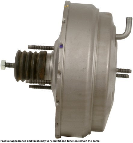 CARDONE Reman Power Brake Booster  53-8026
