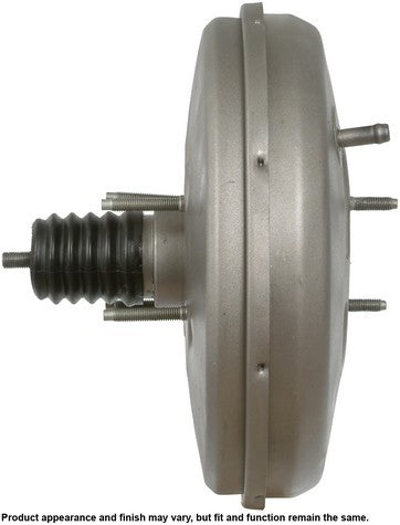 CARDONE Reman Power Brake Booster  53-8041