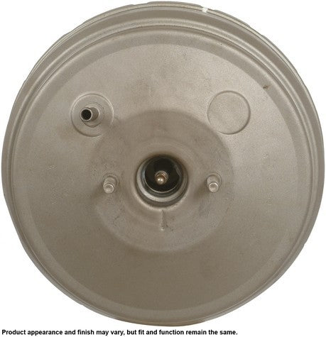 CARDONE Reman Power Brake Booster  53-8048