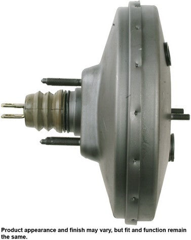 CARDONE Reman Power Brake Booster  53-8053
