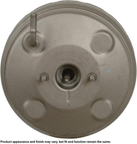 CARDONE Reman Power Brake Booster  53-8123
