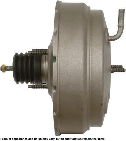 CARDONE Reman Power Brake Booster  53-8123