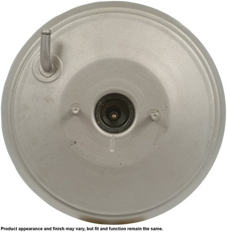CARDONE Reman Power Brake Booster  53-8147