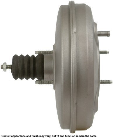 CARDONE Reman Power Brake Booster  53-8158