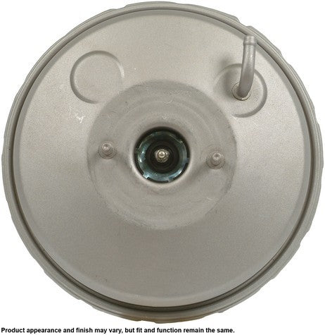 CARDONE Reman Power Brake Booster  53-8322