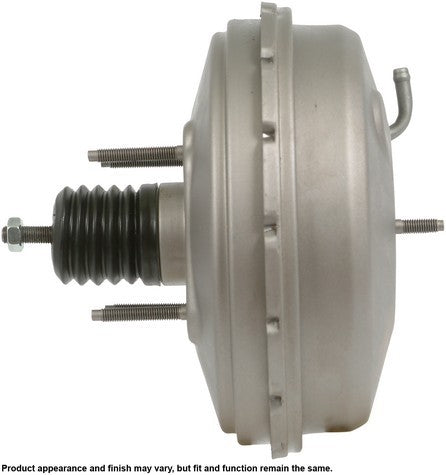 CARDONE Reman Power Brake Booster  53-8322