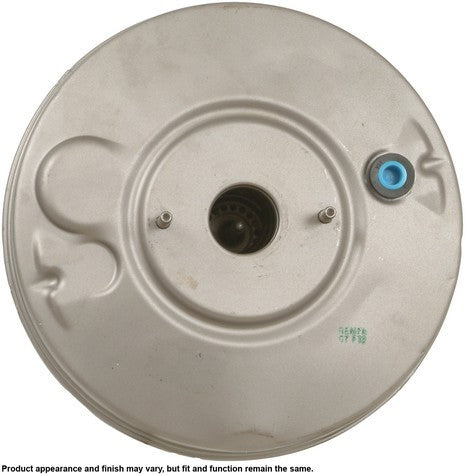 CARDONE Reman Power Brake Booster  53-8386