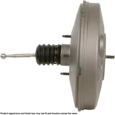 CARDONE Reman Power Brake Booster  53-8386