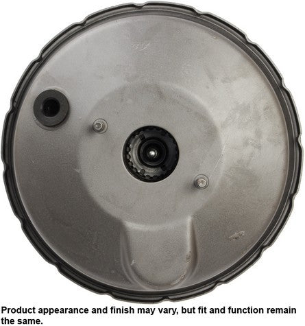 CARDONE Reman Power Brake Booster  53-8395