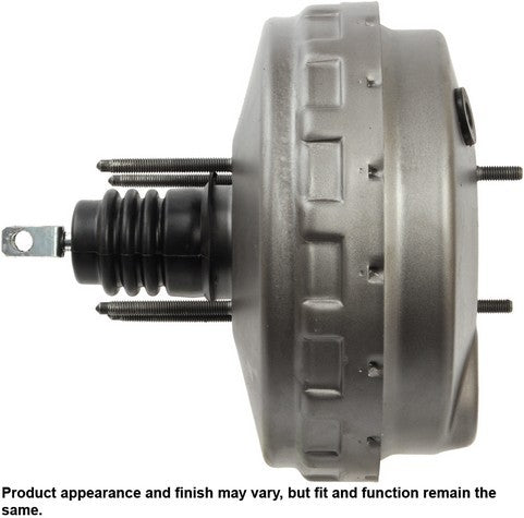 CARDONE Reman Power Brake Booster  53-8395