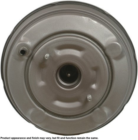 CARDONE Reman Power Brake Booster  53-8465