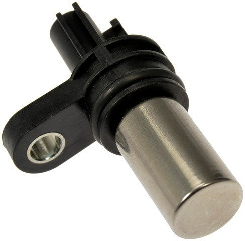 https://www.ShowMeThePartsdb.com/bin/images/Dorman/530-010-002.jpg