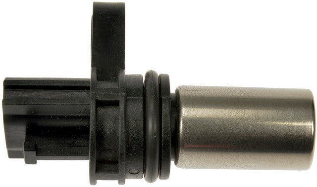 Dorman - TECHoice Engine Camshaft Position Sensor  530-010