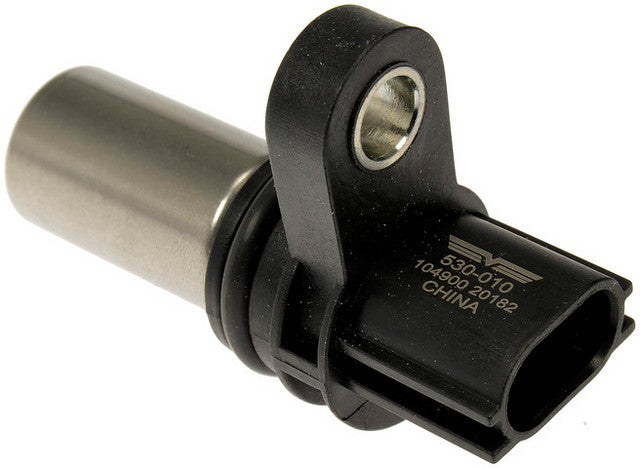 Dorman - TECHoice Engine Camshaft Position Sensor  530-010
