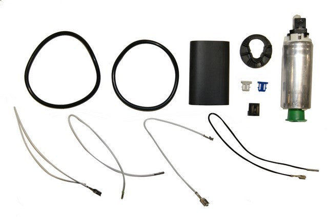 GMB Electric Fuel Pump  530-1012