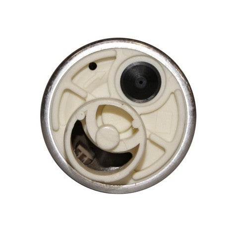 GMB Electric Fuel Pump  530-1012