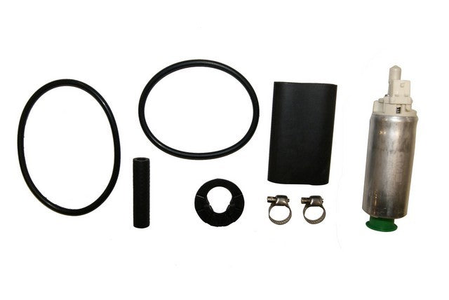 GMB Electric Fuel Pump  530-1071