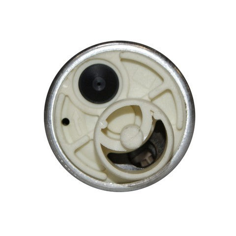 GMB Electric Fuel Pump  530-1071
