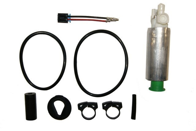 GMB Electric Fuel Pump  530-1101