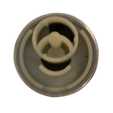 GMB Electric Fuel Pump  530-1104