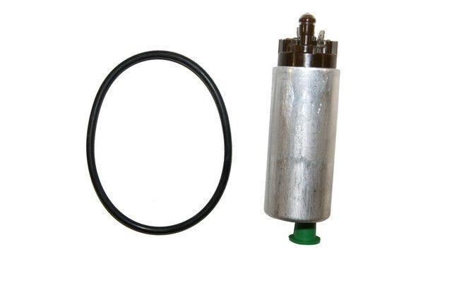 GMB Electric Fuel Pump  530-1110