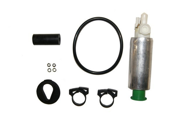 GMB Electric Fuel Pump  530-1120