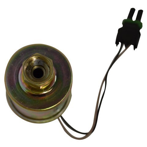 GMB Electric Fuel Pump  530-1180