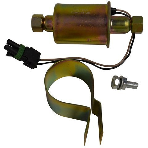 GMB Electric Fuel Pump  530-1230