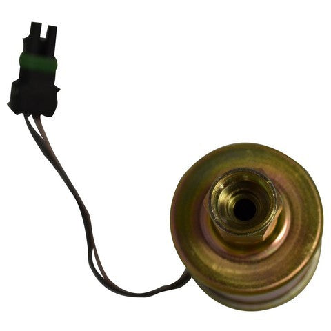 GMB Electric Fuel Pump  530-1230