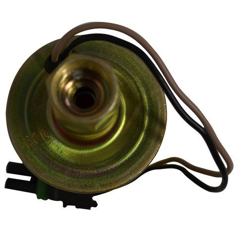 https://www.ShowMeThePartsdb.com/bin/images/GMB/530-1230_TOP.JPG