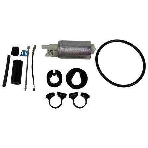 GMB Electric Fuel Pump  530-1300