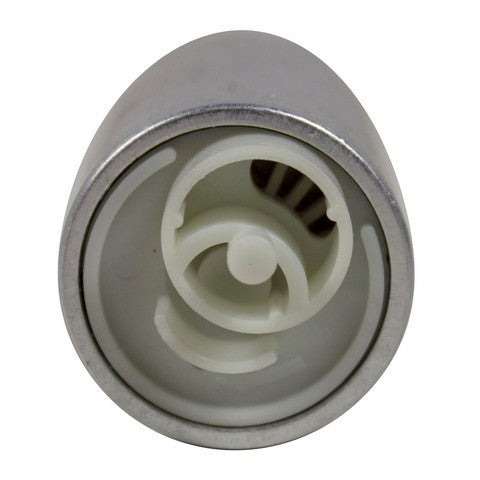 GMB Electric Fuel Pump  530-1300