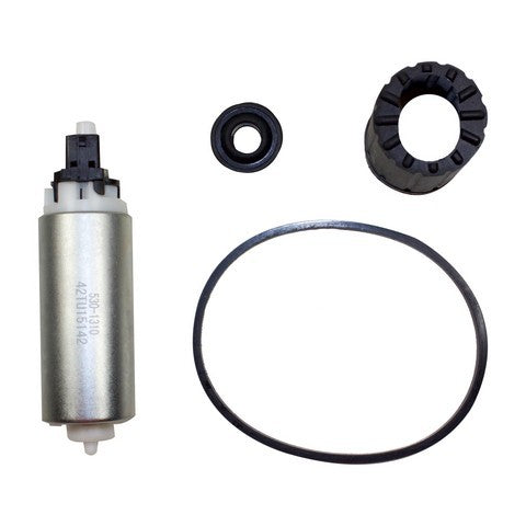 GMB Electric Fuel Pump  530-1310