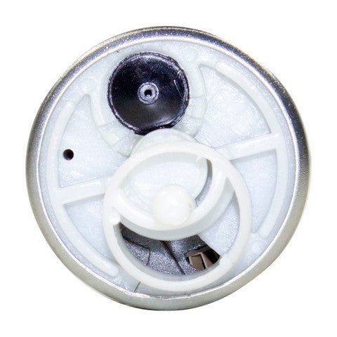 GMB Electric Fuel Pump  530-1310