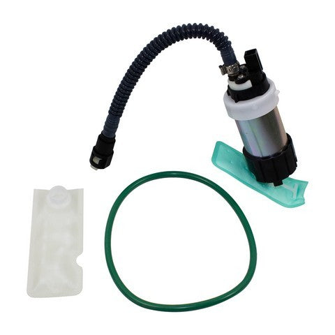 GMB Fuel Pump and Strainer Set  530-1640