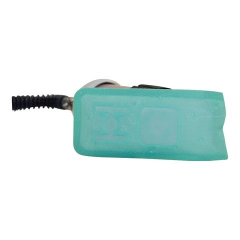 GMB Fuel Pump and Strainer Set  530-1640