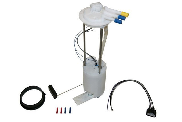 GMB Fuel Pump Module Assembly  530-2030